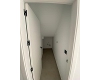 Nueva construcción  - Villa - Los Alcazares - Los alcazares
