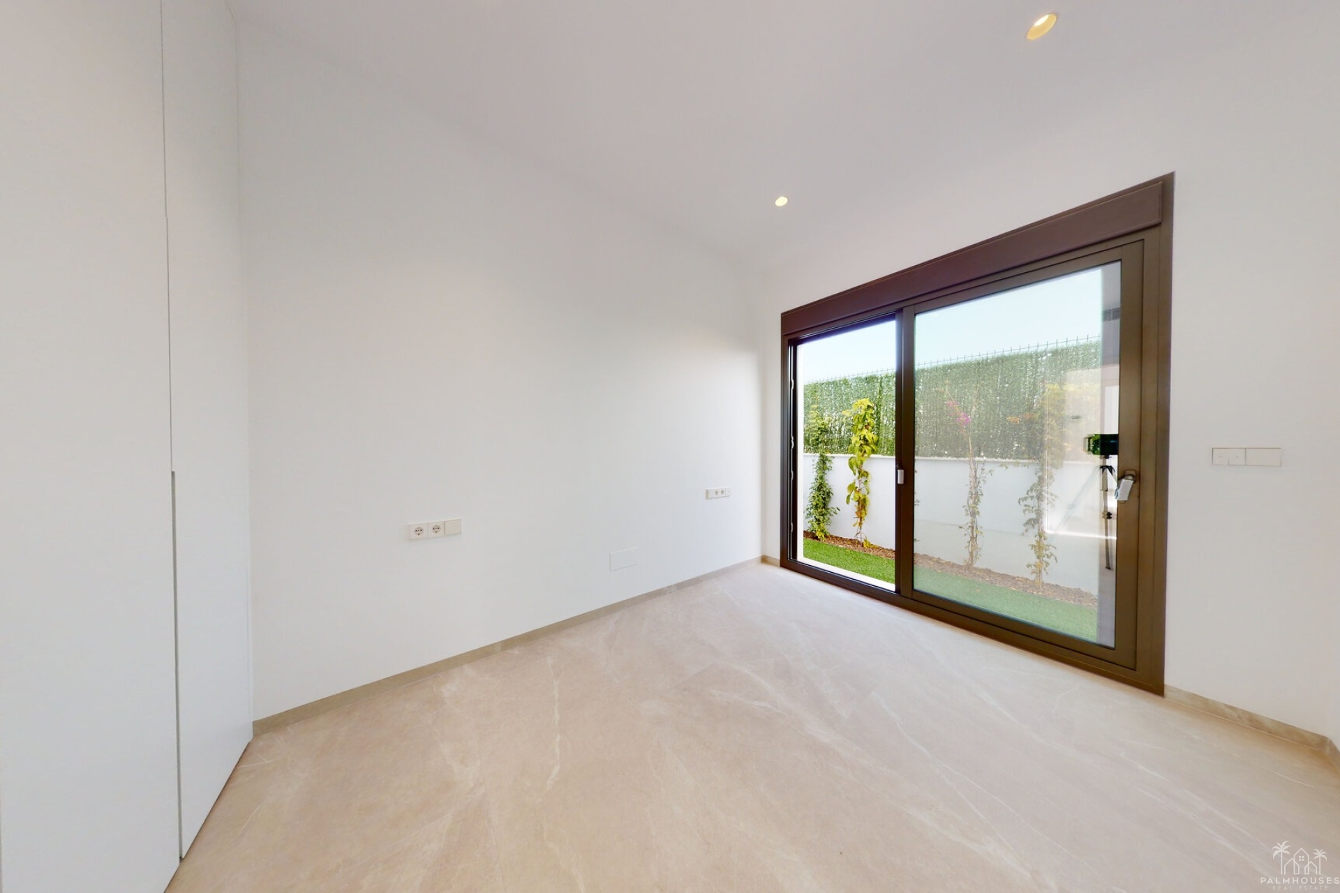 Nueva construcción  - Villa - Los Alcazares - Los alcazares