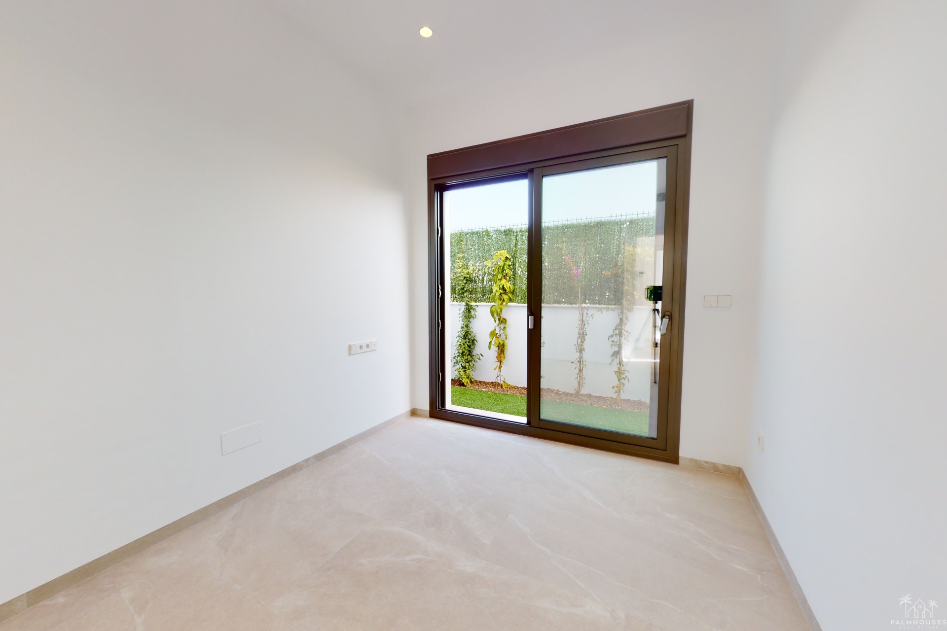 Nueva construcción  - Villa - Los Alcazares - Los alcazares