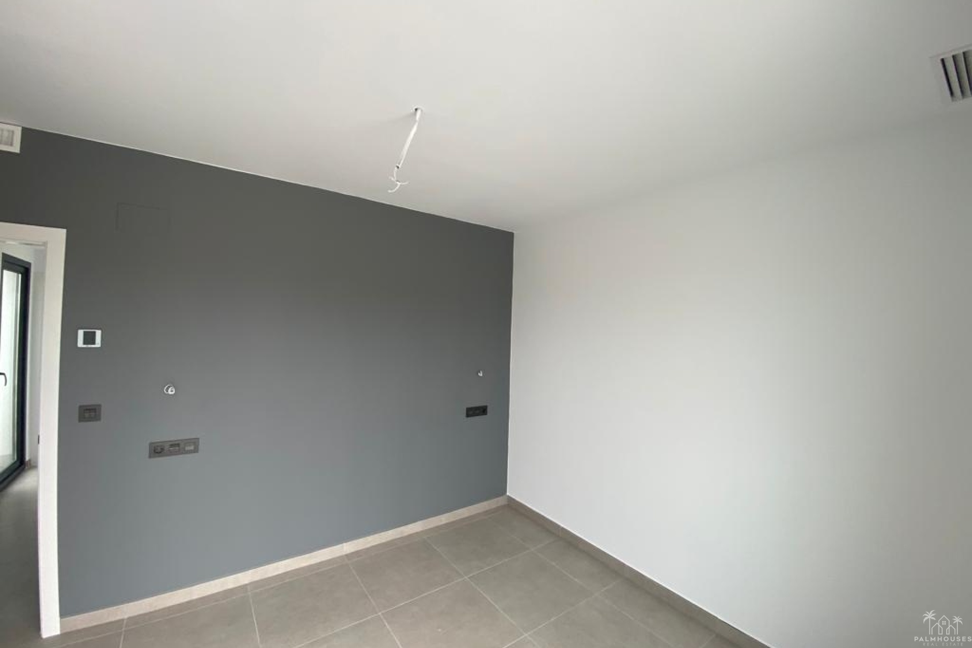 Nueva construcción  - Villa - Los Alcazares - Los alcazares