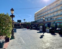 Nueva construcción  - Villa - Los Alcazares - Playa la Atascadera