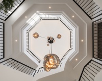 Nueva construcción  - Villa - Malaga - Marbella