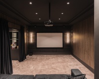 Nueva construcción  - Villa - Malaga - Marbella
