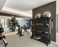 Nueva construcción  - Villa - Malaga - Marbella