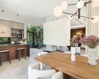 Nueva construcción  - Villa - Malaga - Marbella