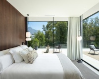 Nueva construcción  - Villa - Malaga - Marbella