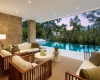 Nueva construcción  - Villa - Malaga - Marbella