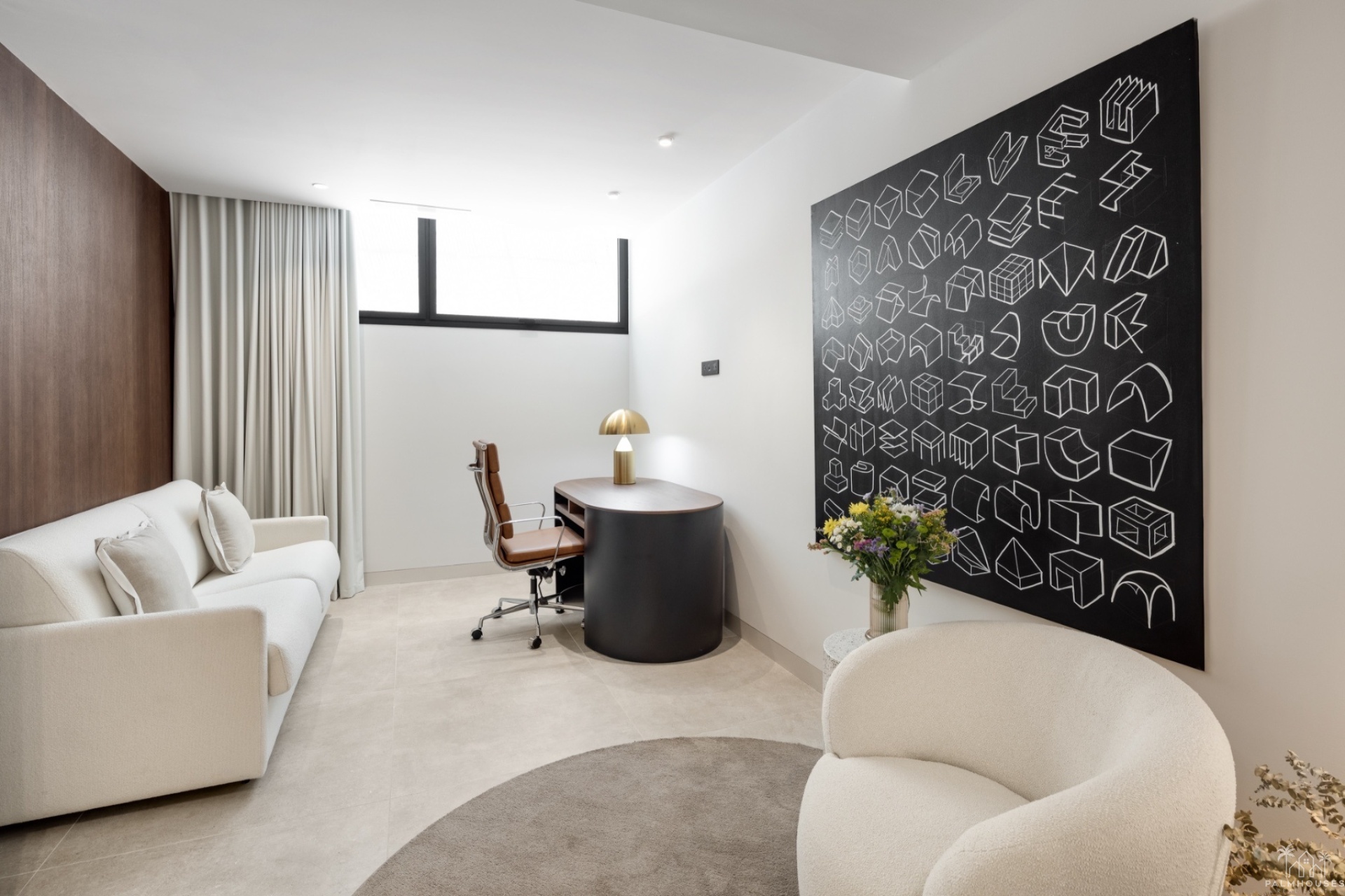 Nueva construcción  - Villa - Malaga - Marbella