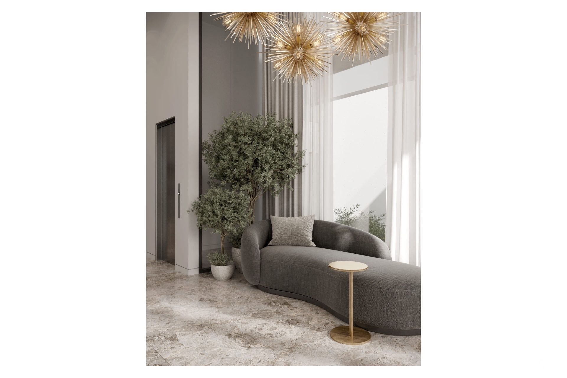 Nueva construcción  - Villa - Malaga - Marbella