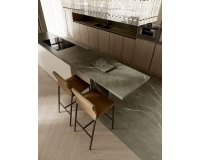 Nueva construcción  - Villa - Malaga - Marbella