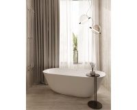 Nueva construcción  - Villa - Malaga - Marbella