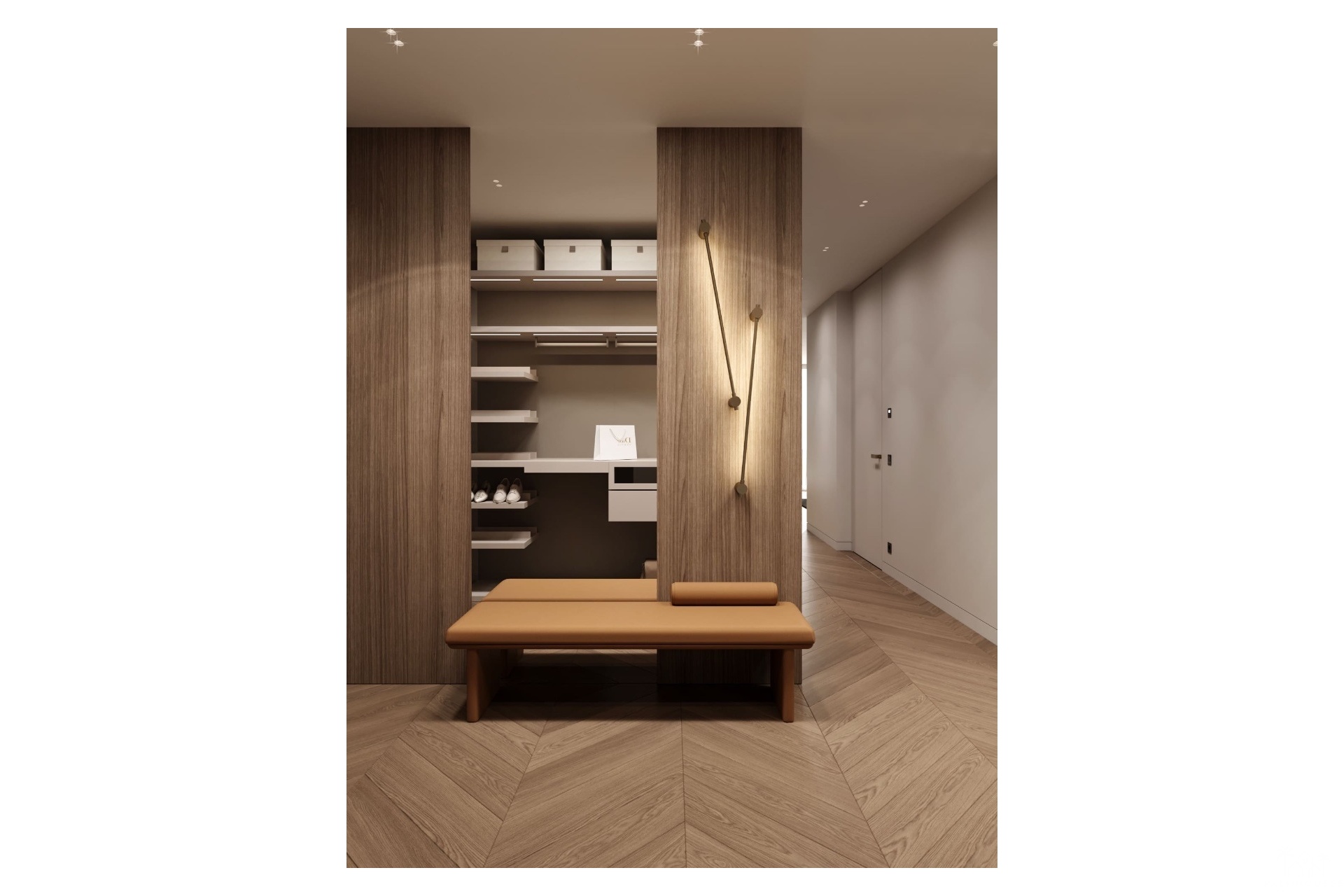 Nueva construcción  - Villa - Malaga - Marbella