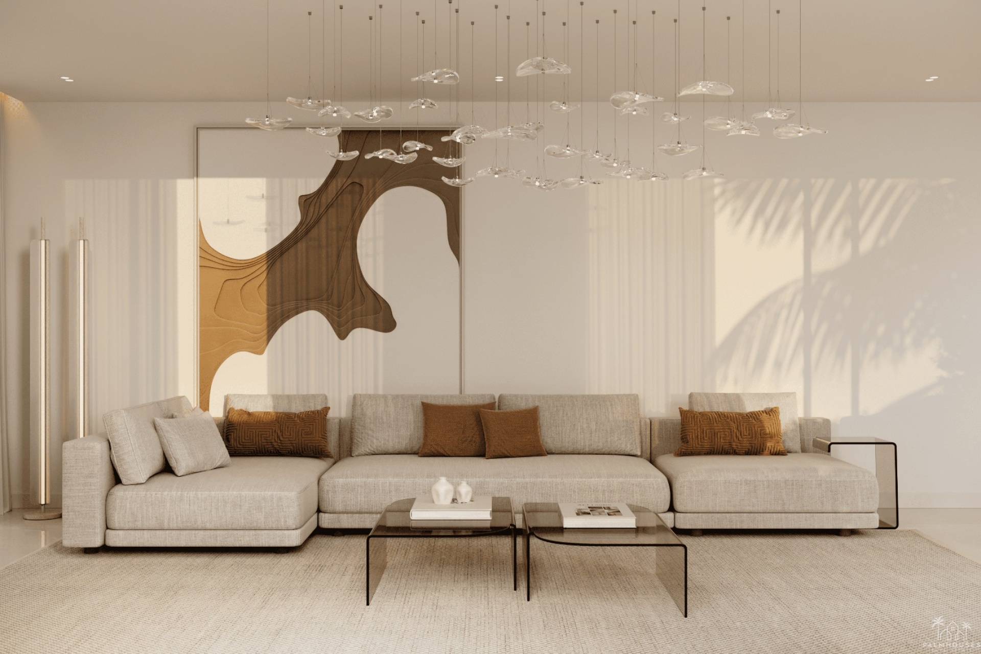 Nueva construcción  - Villa - Malaga - Marbella
