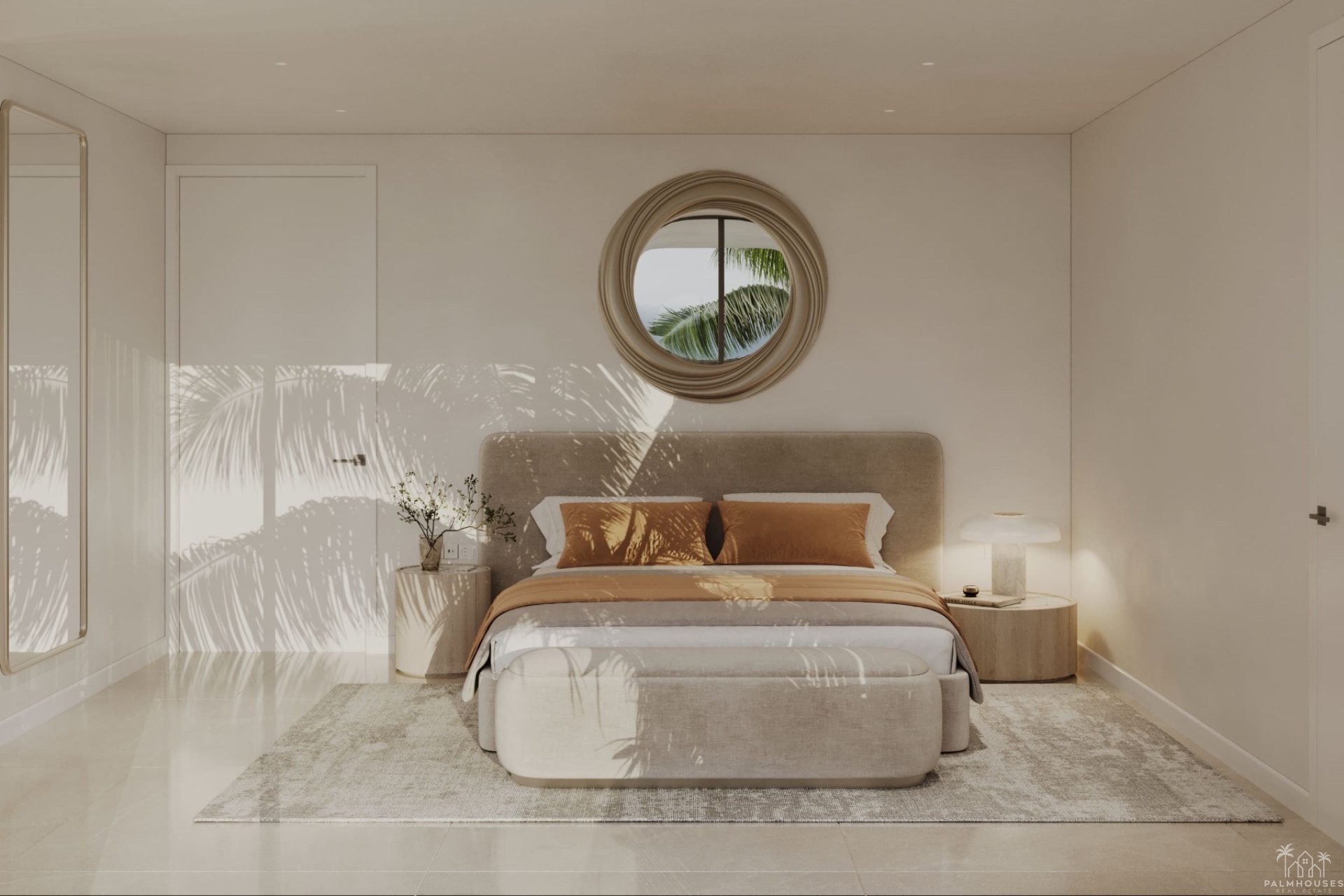 Nueva construcción  - Villa - Malaga - Marbella