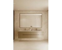 Nueva construcción  - Villa - Malaga - Marbella