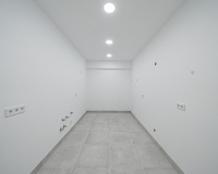 Nueva construcción  - Villa - Malaga - Marbella