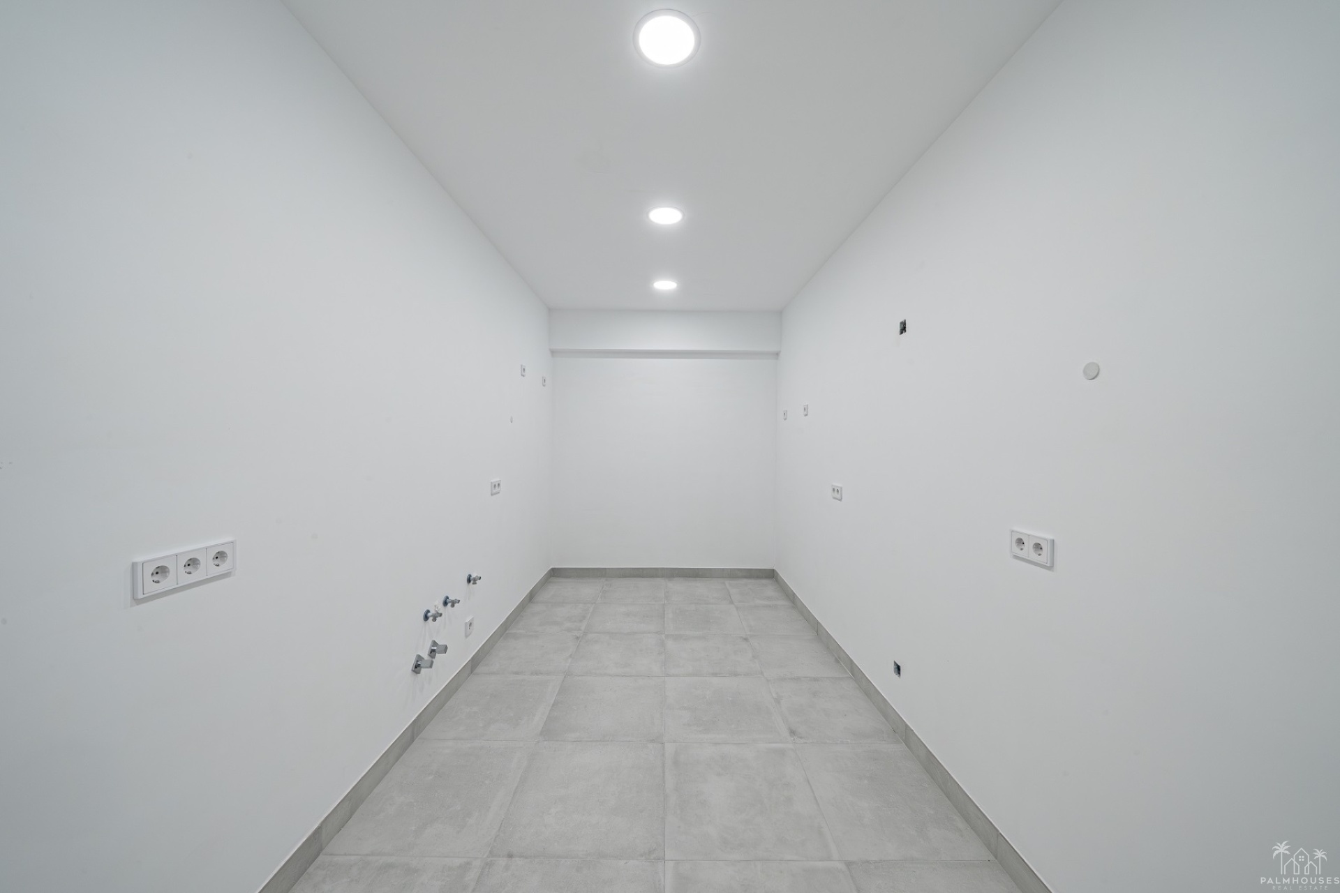 Nueva construcción  - Villa - Malaga - Marbella