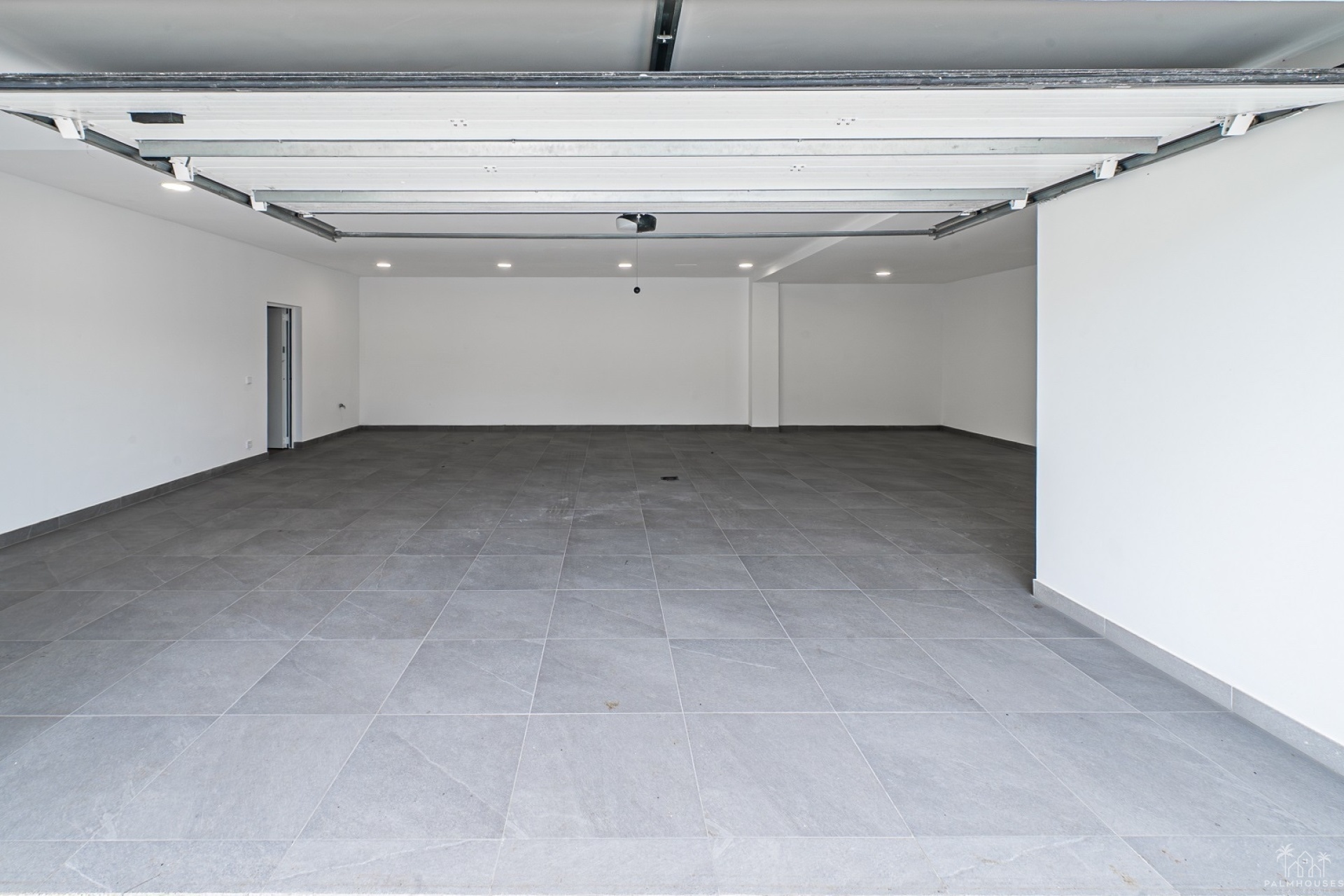 Nueva construcción  - Villa - Malaga - Marbella