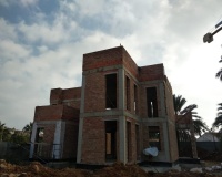 Nueva construcción  - Villa - Mar Menor Golf Resort - 