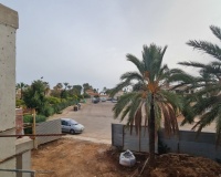Nueva construcción  - Villa - Mar Menor Golf Resort - 