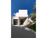 Nueva construcción  - Villa - Marbella