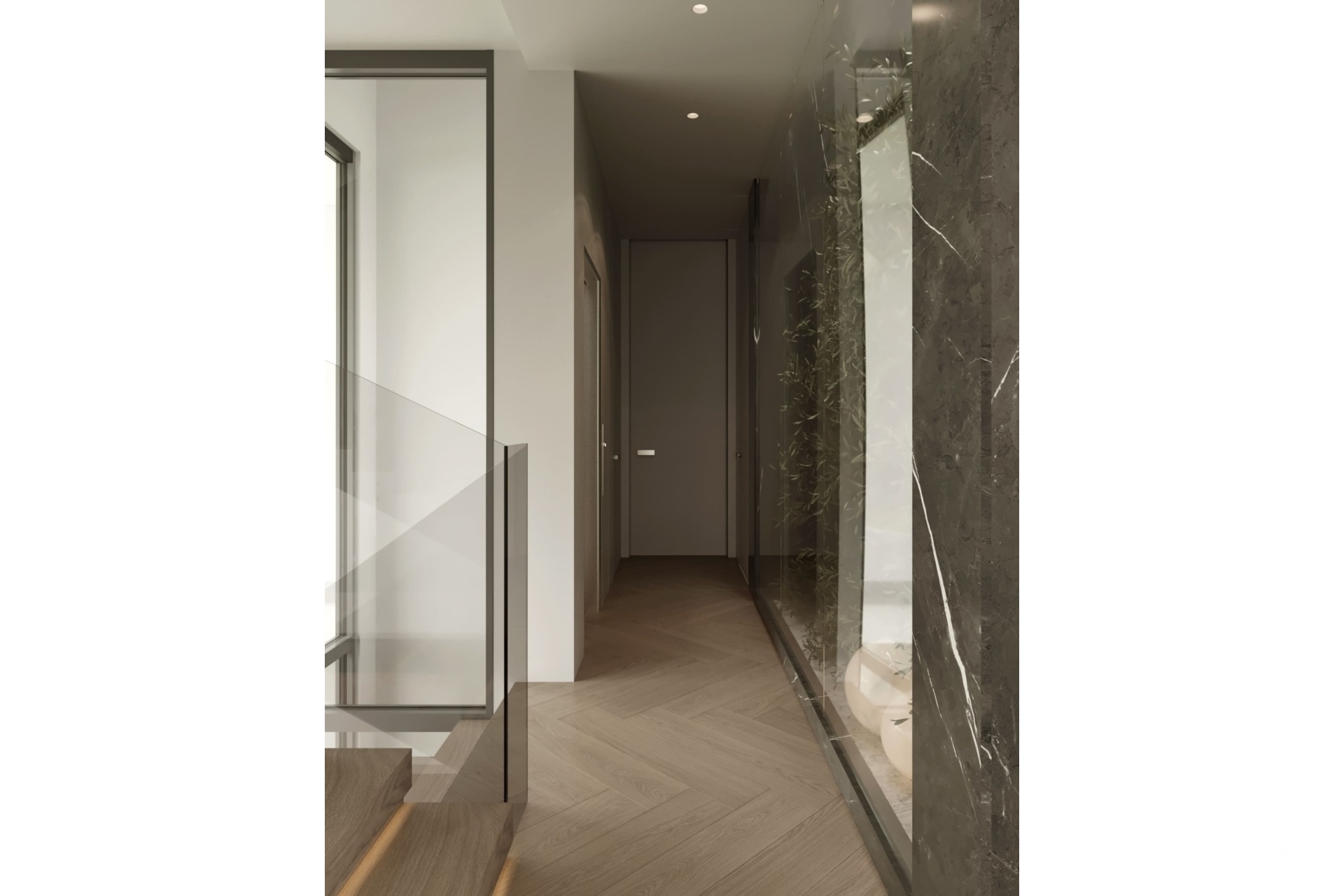 Nueva construcción  - Villa - Marbella