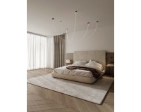 Nueva construcción  - Villa - Marbella