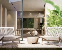 Nueva construcción  - Villa - Marbella