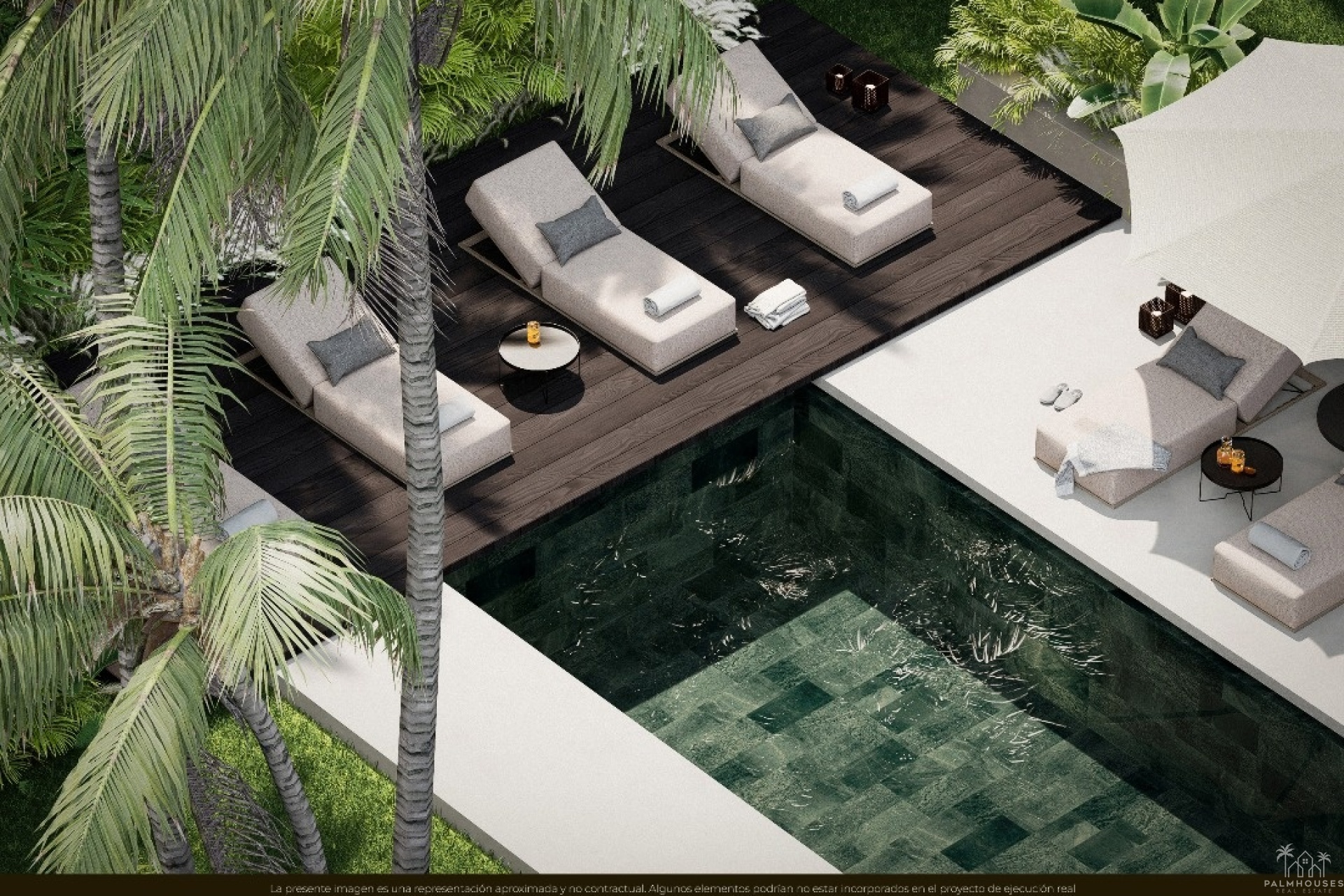 Nueva construcción  - Villa - Marbella