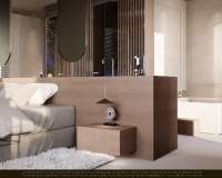 Nueva construcción  - Villa - Marbella