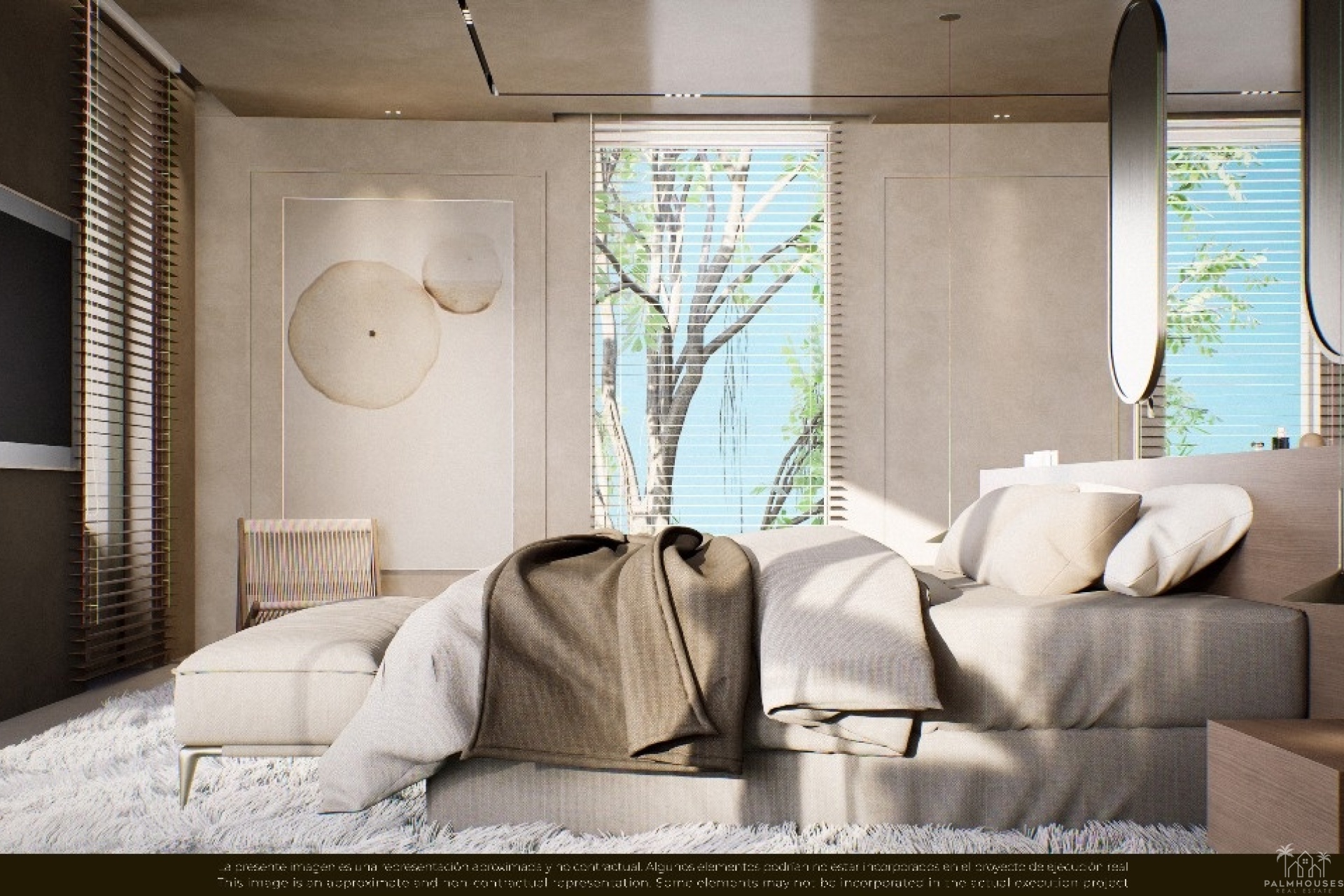 Nueva construcción  - Villa - Marbella