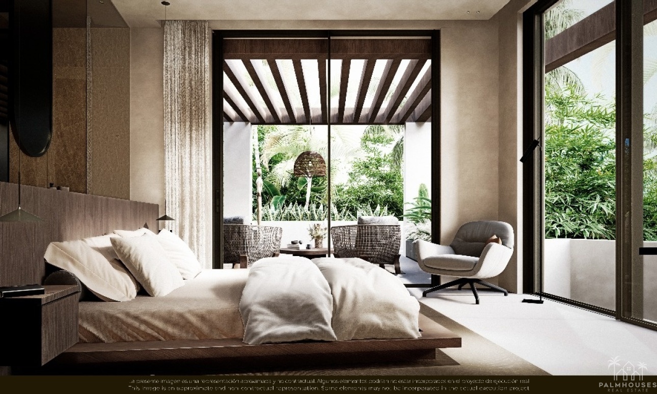 Nueva construcción  - Villa - Marbella