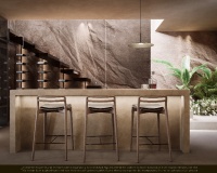 Nueva construcción  - Villa - Marbella