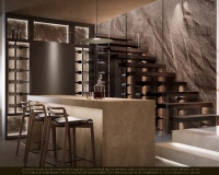Nueva construcción  - Villa - Marbella