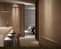 Nueva construcción  - Villa - Marbella