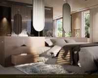 Nueva construcción  - Villa - Marbella
