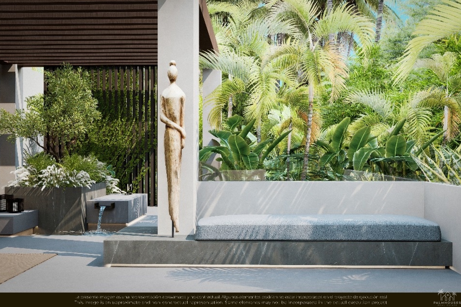 Nueva construcción  - Villa - Marbella