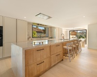 Nueva construcción  - Villa - Marbella