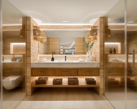Nueva construcción  - Villa - Marbella