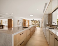 Nueva construcción  - Villa - Marbella