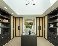 Nueva construcción  - Villa - Marbella