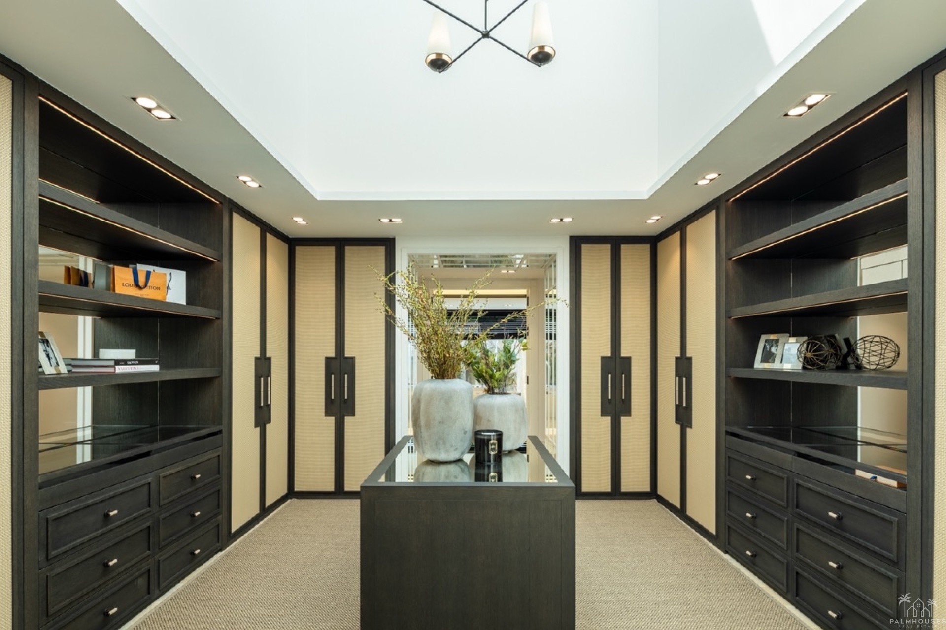Nueva construcción  - Villa - Marbella