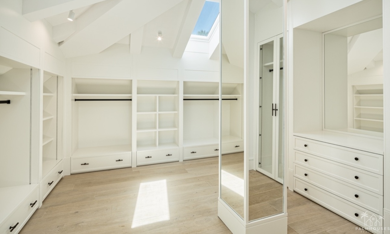 Nueva construcción  - Villa - Marbella