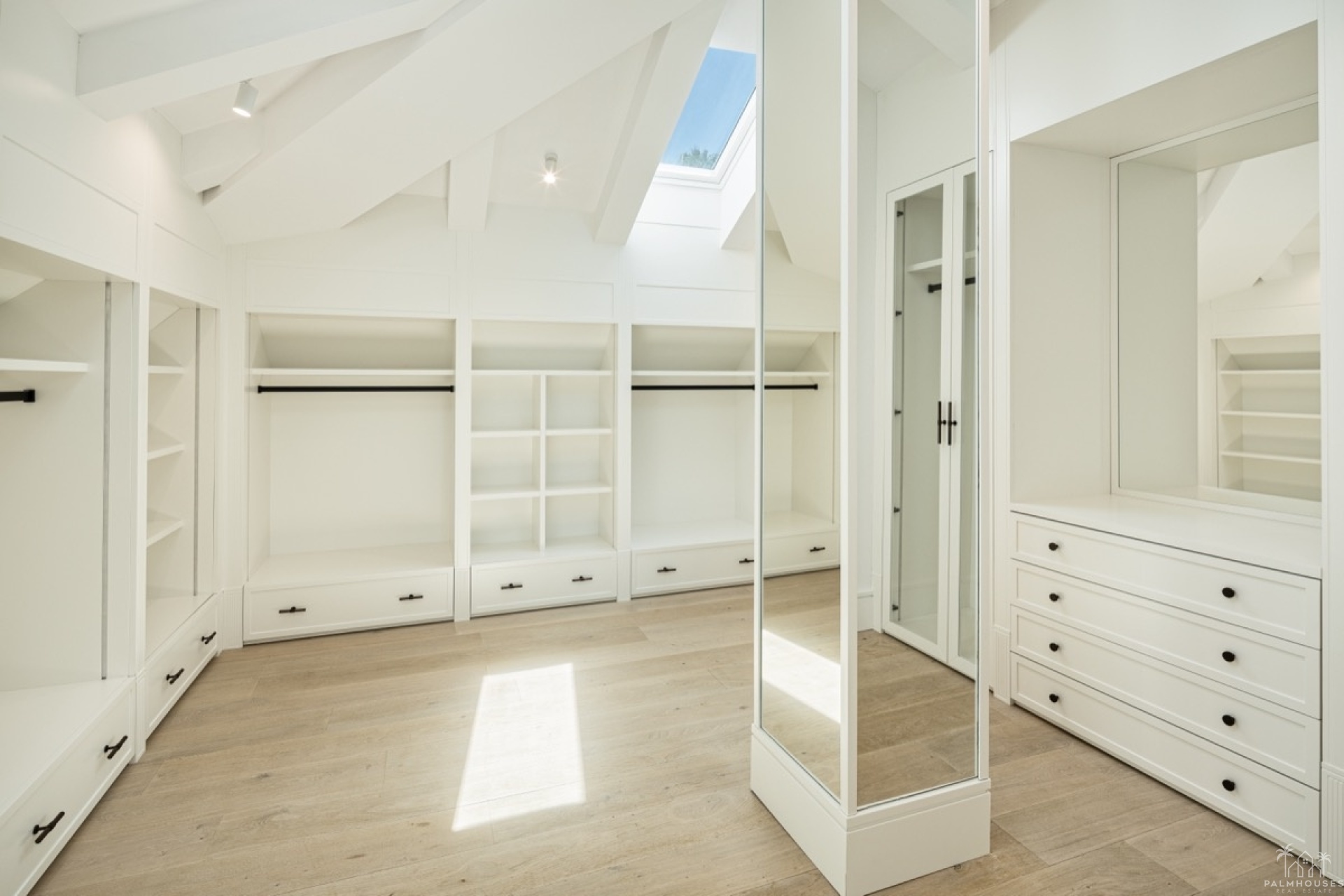 Nueva construcción  - Villa - Marbella