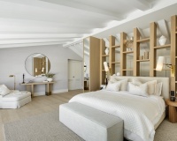 Nueva construcción  - Villa - Marbella