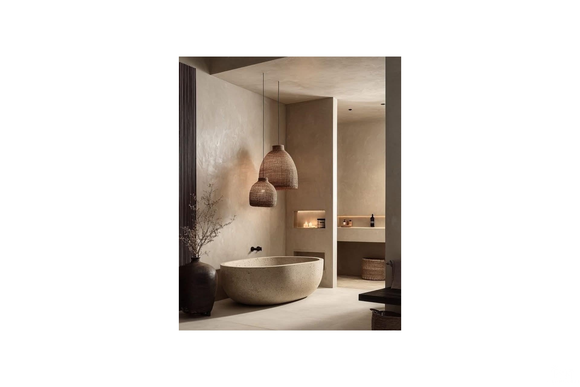 Nueva construcción  - Villa - Marbella