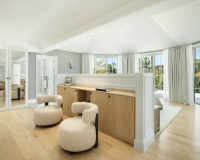 Nueva construcción  - Villa - Marbella