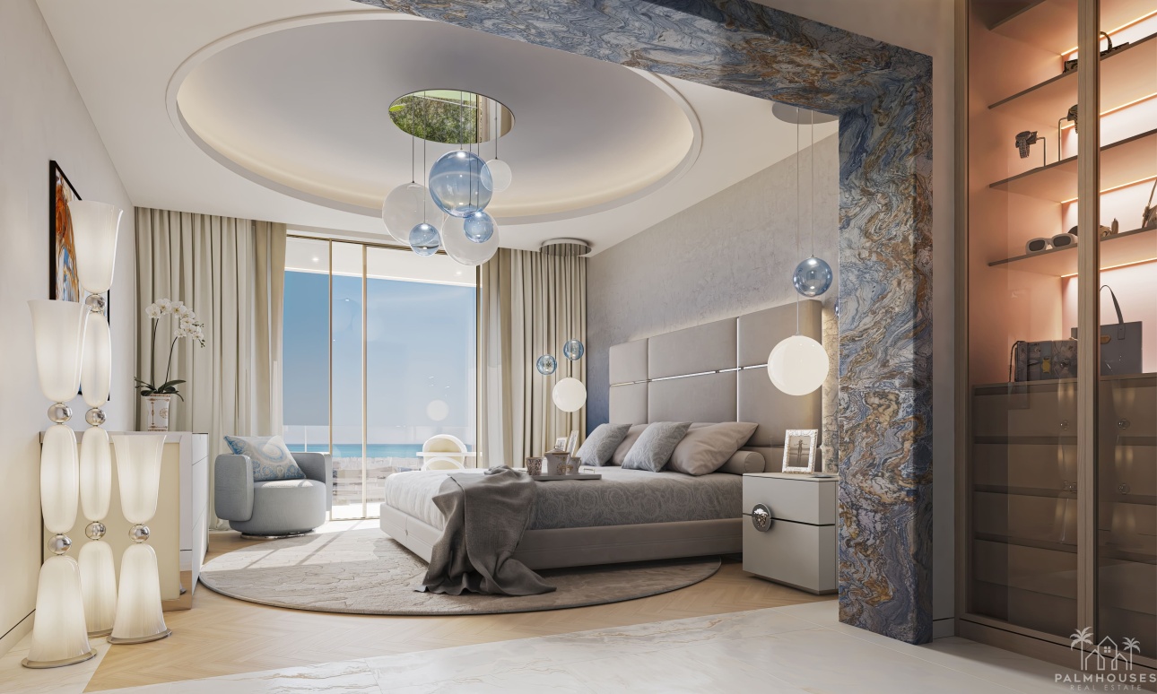 Nueva construcción  - Villa - Marbella