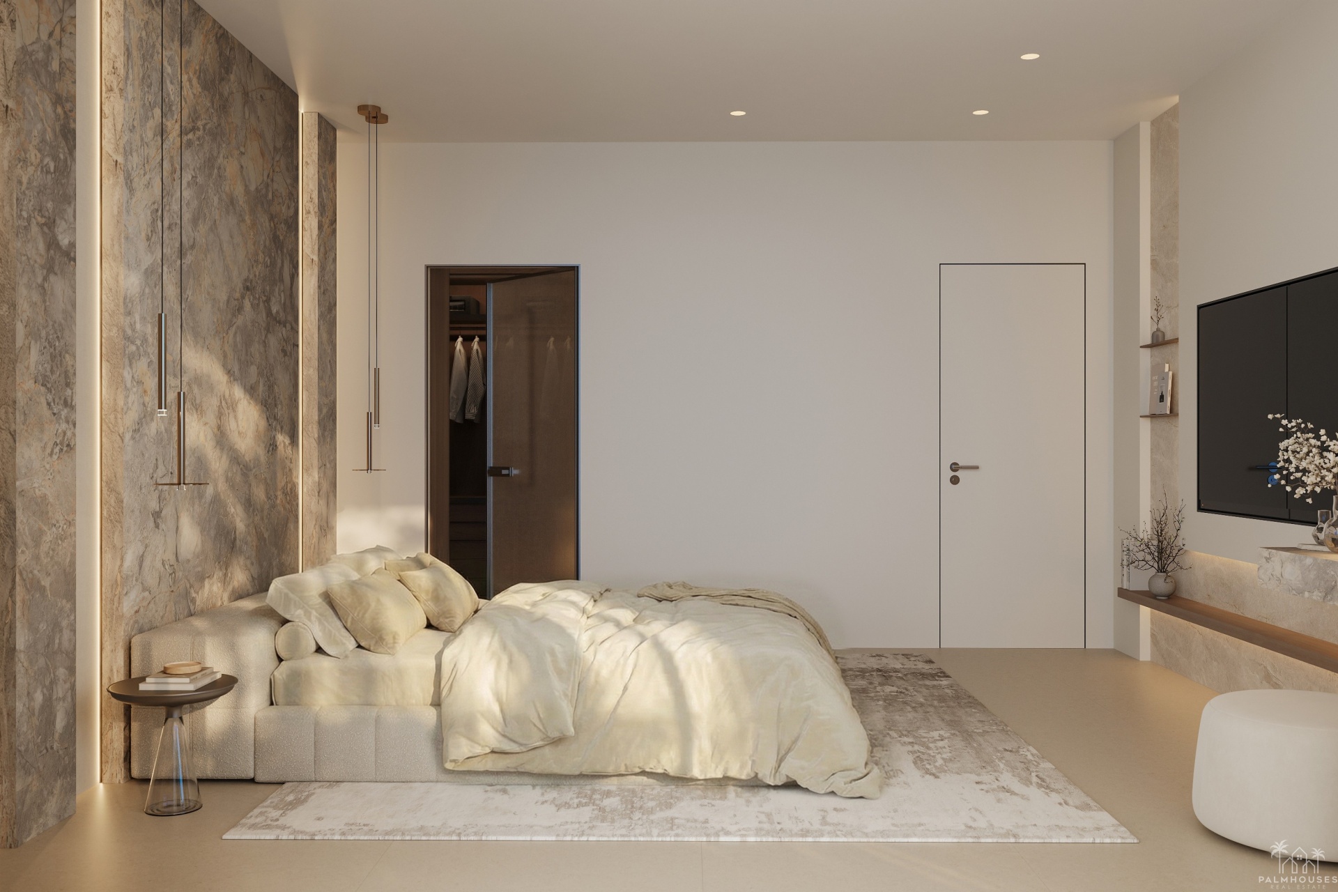 Nueva construcción  - Villa - Marbella