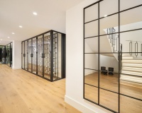 Nueva construcción  - Villa - Marbella